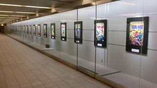 楽しめるイベントを！！