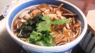 魚沼の里で美味しく頂きました！