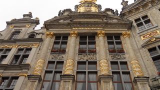 ビール好きなら・・