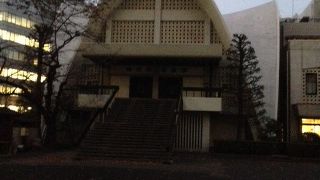 内藤新宿の歴史がよくわかる