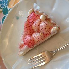 どうしてこんなに美味しいのか。。。