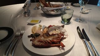 コスパはよくないかなー…