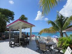 Sand Castle on the Beach - Adults Only 写真