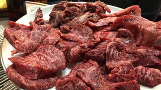 間違いない(⌒▽⌒)