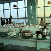 洋食から日本食まで