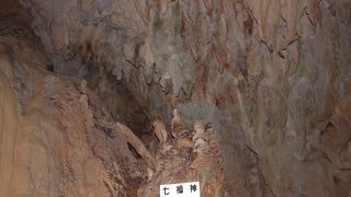 室戸岬・高知観光?　太古のロマンがここにある