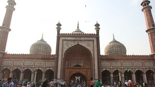 無料じゃなくなってました