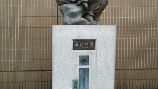 ひっそりと・・・＾＾；？