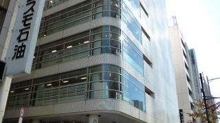 カレンダーの季節