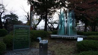 雰囲気は出ていると思います