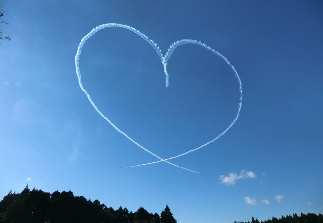 新田原基地航空祭 2014 （新田原エアフェスタ）