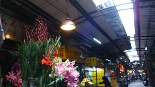 カラスミ屋に行ってきました