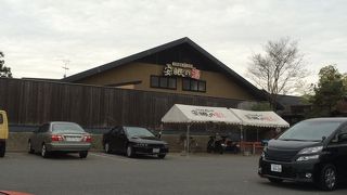 まあまあでした