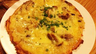 ふる里 琴似支店