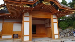 持ち物収納面倒