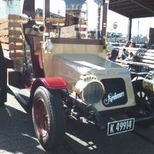 いろいろあります