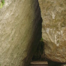 2011年に撮影したものです。