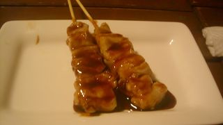 とりえま 穀町店