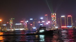 定番コースとして