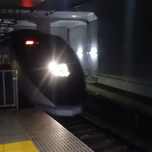 スカイライナー