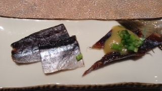 魚御殿 さわだ