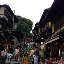 楽しかったです