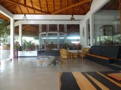 ブルック ブティック 写真