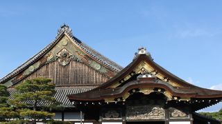 見応えたっぷり