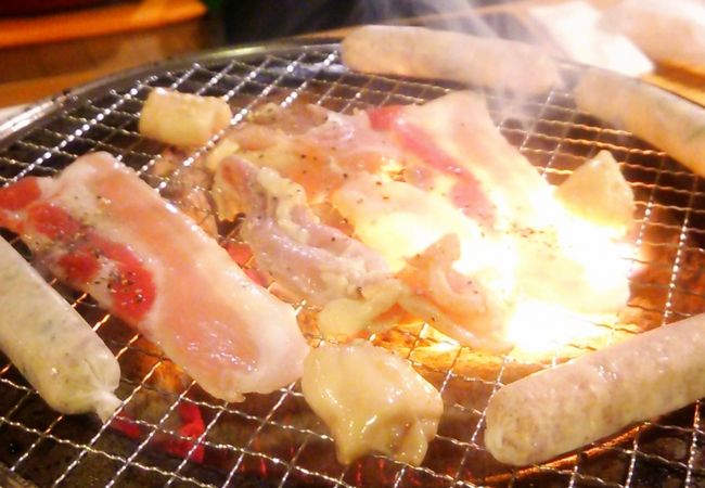 焼肉マイスター かなchan クチコミ アクセス 営業時間 宗像 古賀 フォートラベル 焼肉マイスター かなchan クチコミ アクセス 営業時間 宗像 古賀 フォートラベル