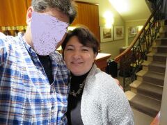 Hotel L'Aretino 写真