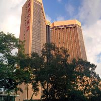 外観は結構立派です。