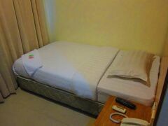 KK スイート ホテル アット ガヤ ストリート 写真