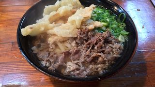 あっさり美味！