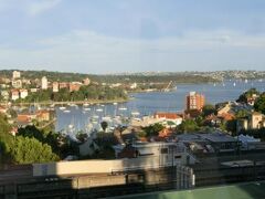 Vibe Hotel North Sydney 写真