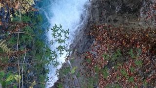 初中級トレッキングコース