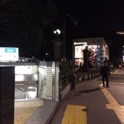 有楽町駅に近い