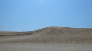 コインロッカーありサンダルのかしだしあり