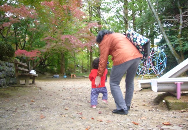 杉村公園 クチコミ アクセス 営業時間 高野山周辺 フォートラベル