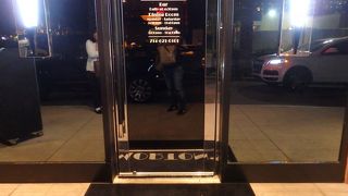 美味しいです☆