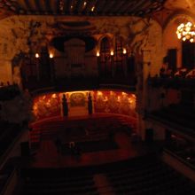 暗くてよくわからないかも