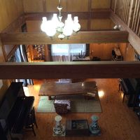 ペンション  Bee 写真