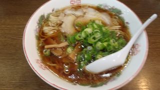 手っ取り早く軽く食べたかったので。