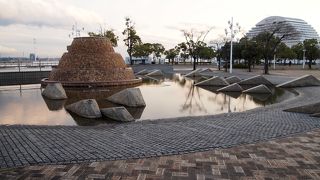 震災を風化させないように、防災への思い