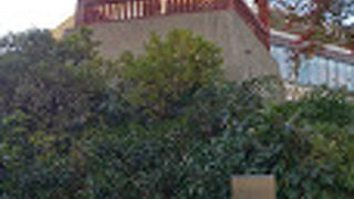 日本の音１００選の鐘