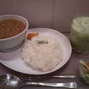 東京観光で疲れた時の野菜ジュース！