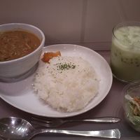 ベリーベジー フレーバーズ