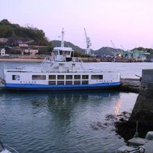 安くて便利です。