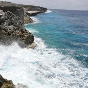 何もない島。でもいい島。