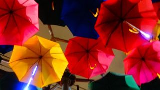 インスタの画像をj観て一目ぼれしたこちら