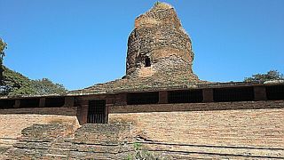 内部も見れるようですが…